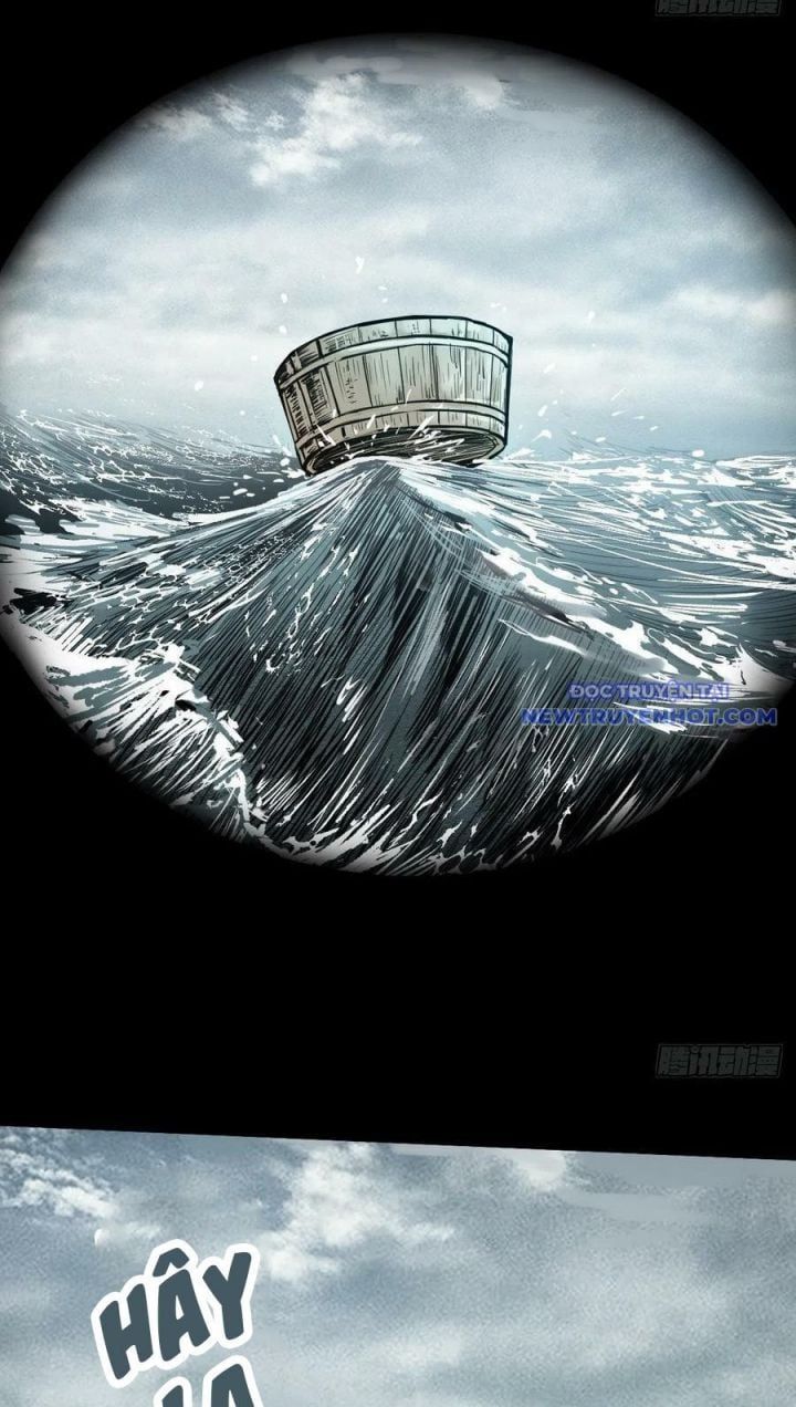 đọc truyện Bắt Đầu Từ Cửu Đầu Điểu Chương 157 ảnh 51 tại Thiên Thai Truyện