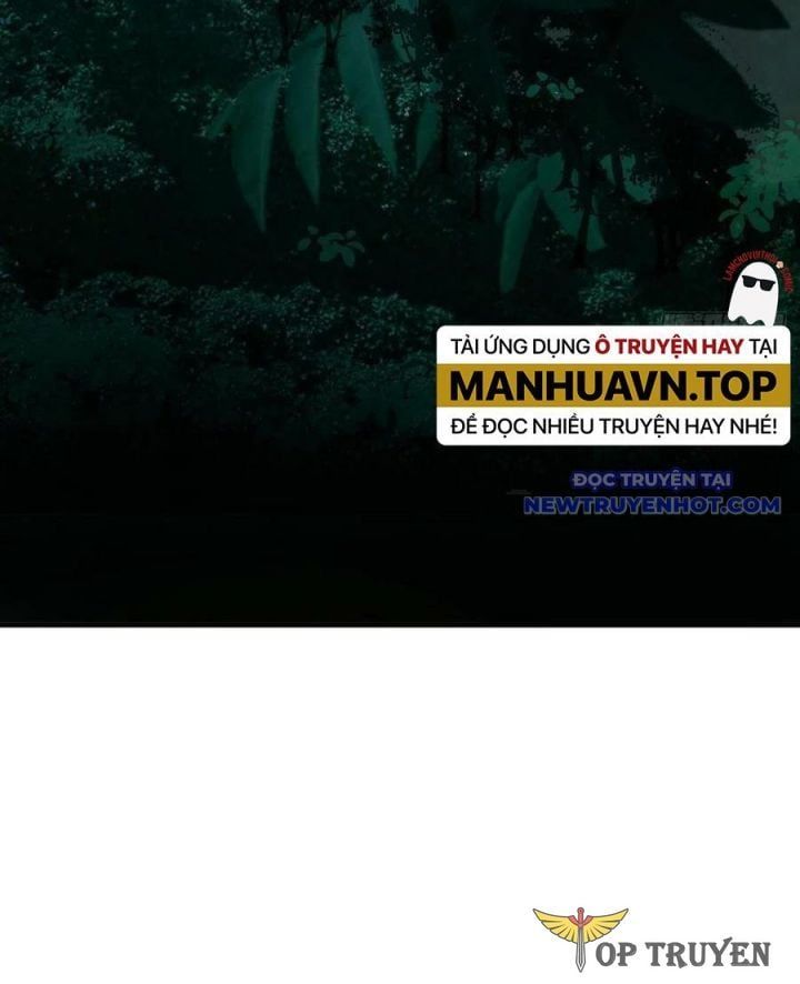 đọc truyện Bắt Đầu Từ Cửu Đầu Điểu Chương 157 ảnh 7 tại Thiên Thai Truyện