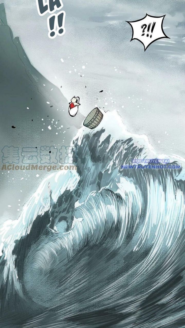 đọc truyện Bắt Đầu Từ Cửu Đầu Điểu Chương 157 ảnh 52 tại Thiên Thai Truyện