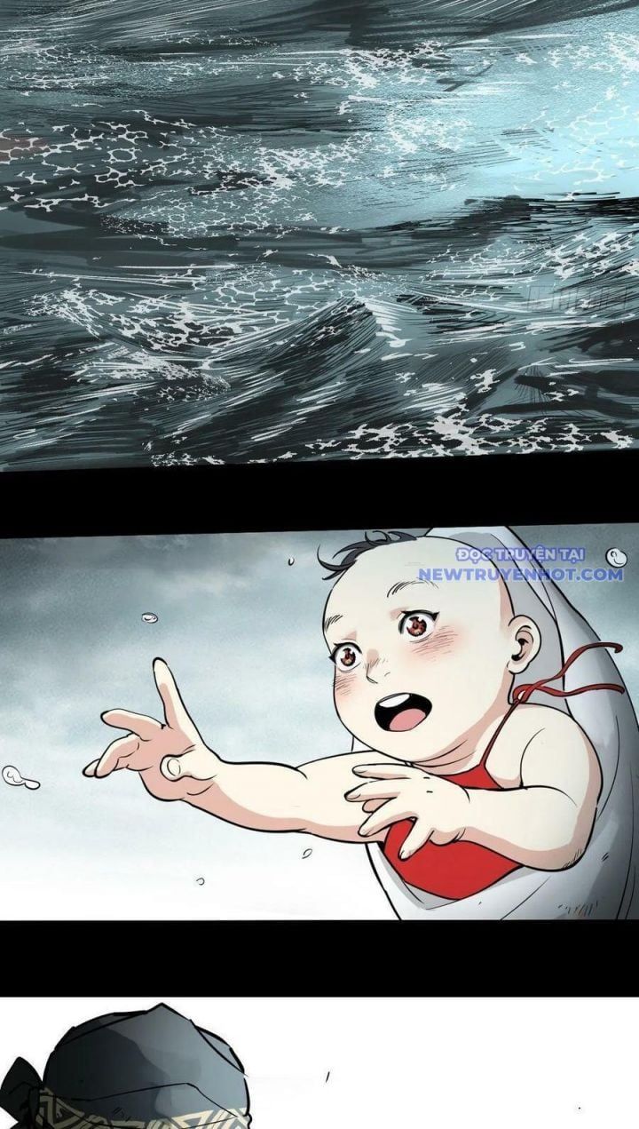 đọc truyện Bắt Đầu Từ Cửu Đầu Điểu Chương 157 ảnh 53 tại Thiên Thai Truyện