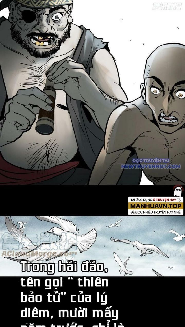 đọc truyện Bắt Đầu Từ Cửu Đầu Điểu Chương 157 ảnh 54 tại Thiên Thai Truyện