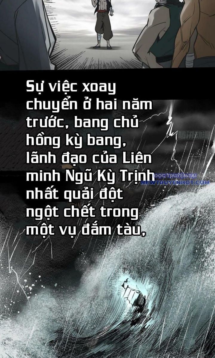 đọc truyện Bắt Đầu Từ Cửu Đầu Điểu Chương 157 ảnh 58 tại Thiên Thai Truyện