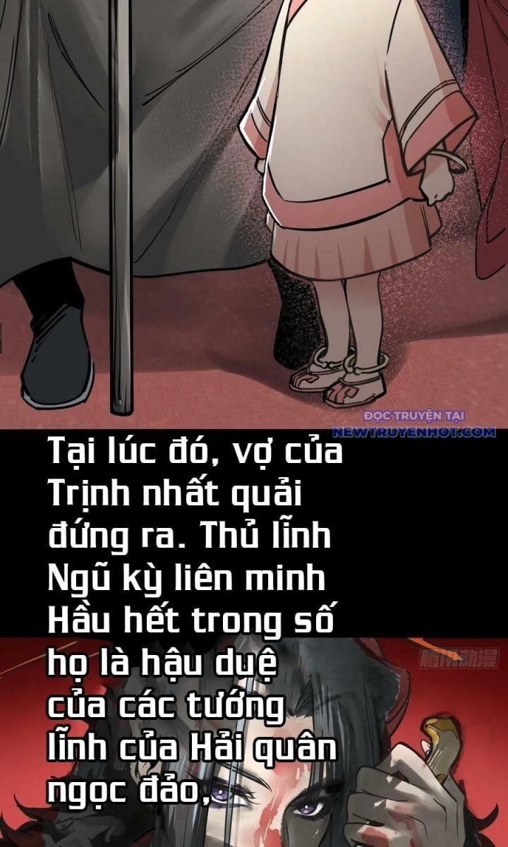 đọc truyện Bắt Đầu Từ Cửu Đầu Điểu Chương 157 ảnh 60 tại Thiên Thai Truyện