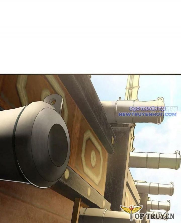 đọc truyện Bắt Đầu Từ Cửu Đầu Điểu Chương 157 ảnh 8 tại Thiên Thai Truyện