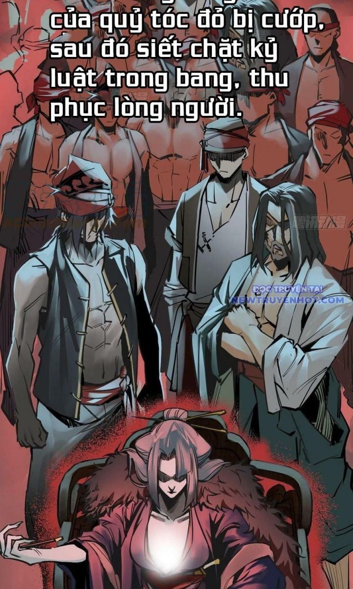 đọc truyện Bắt Đầu Từ Cửu Đầu Điểu Chương 157 ảnh 62 tại Thiên Thai Truyện