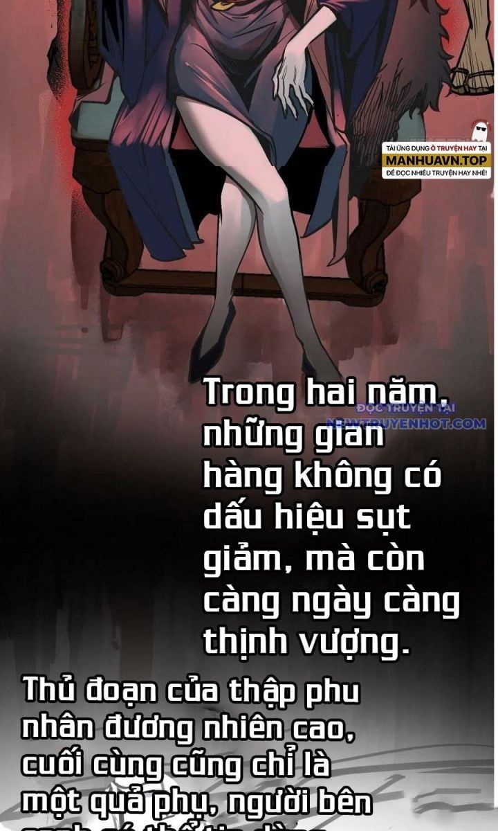 đọc truyện Bắt Đầu Từ Cửu Đầu Điểu Chương 157 ảnh 63 tại Thiên Thai Truyện