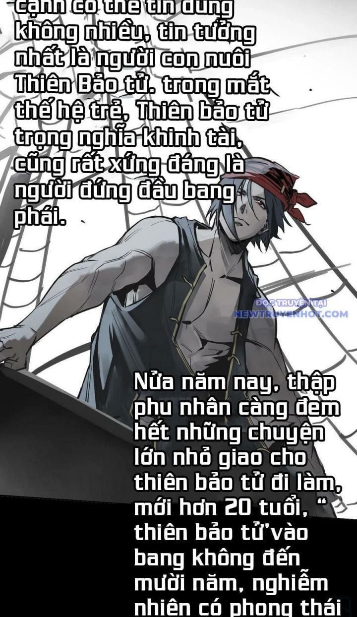 đọc truyện Bắt Đầu Từ Cửu Đầu Điểu Chương 157 ảnh 64 tại Thiên Thai Truyện