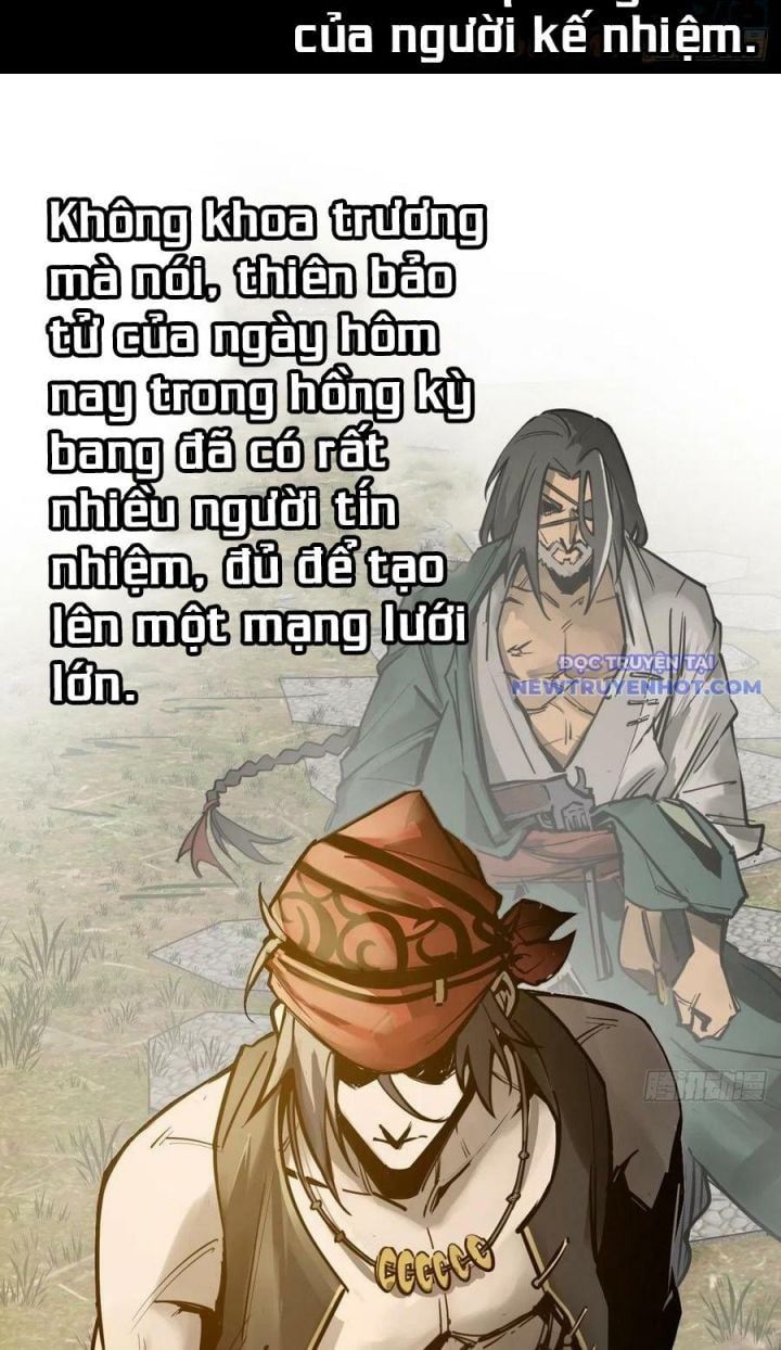 đọc truyện Bắt Đầu Từ Cửu Đầu Điểu Chương 157 ảnh 65 tại Thiên Thai Truyện