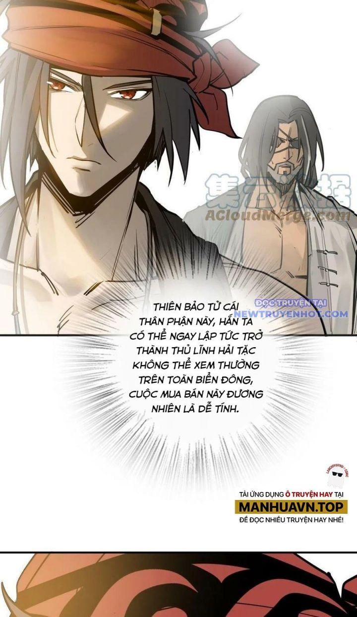 đọc truyện Bắt Đầu Từ Cửu Đầu Điểu Chương 157 ảnh 67 tại Thiên Thai Truyện