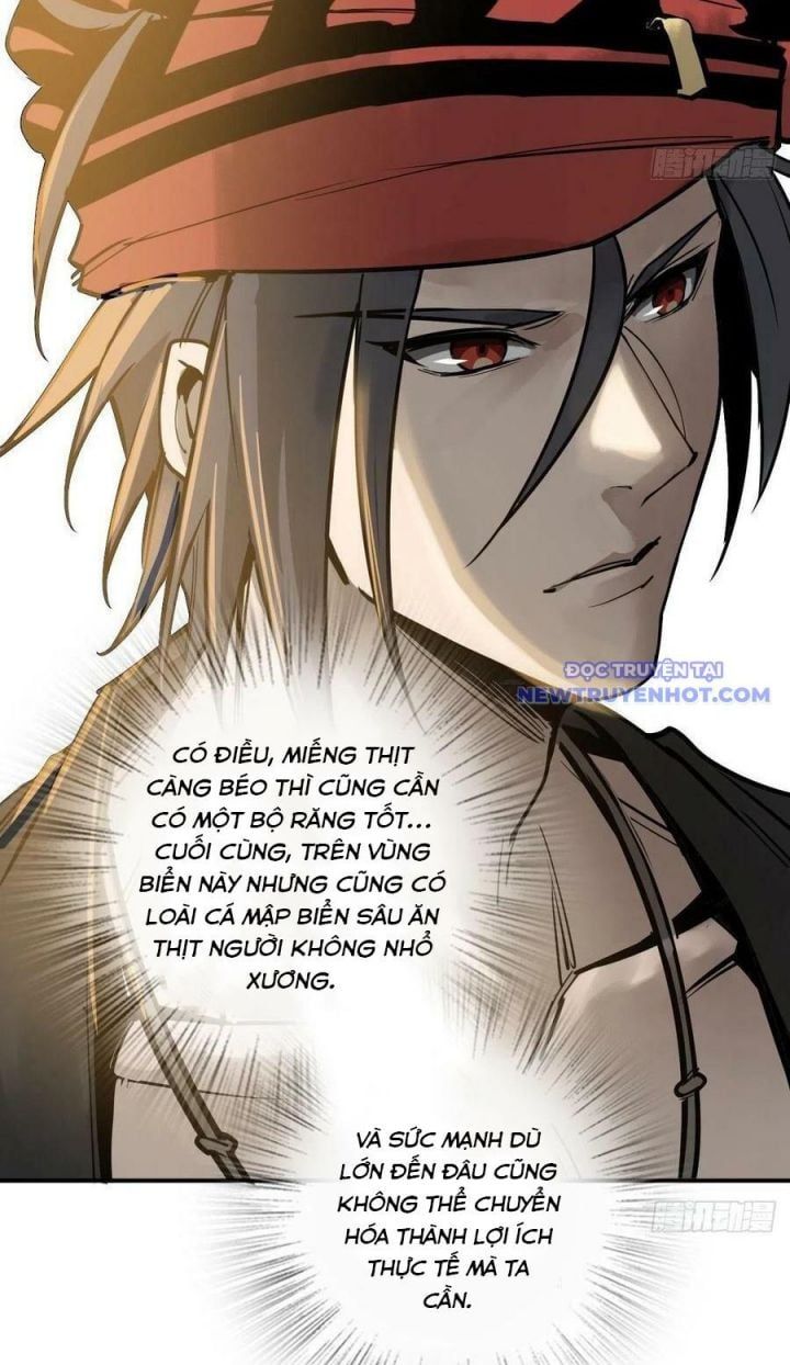 đọc truyện Bắt Đầu Từ Cửu Đầu Điểu Chương 157 ảnh 68 tại Thiên Thai Truyện