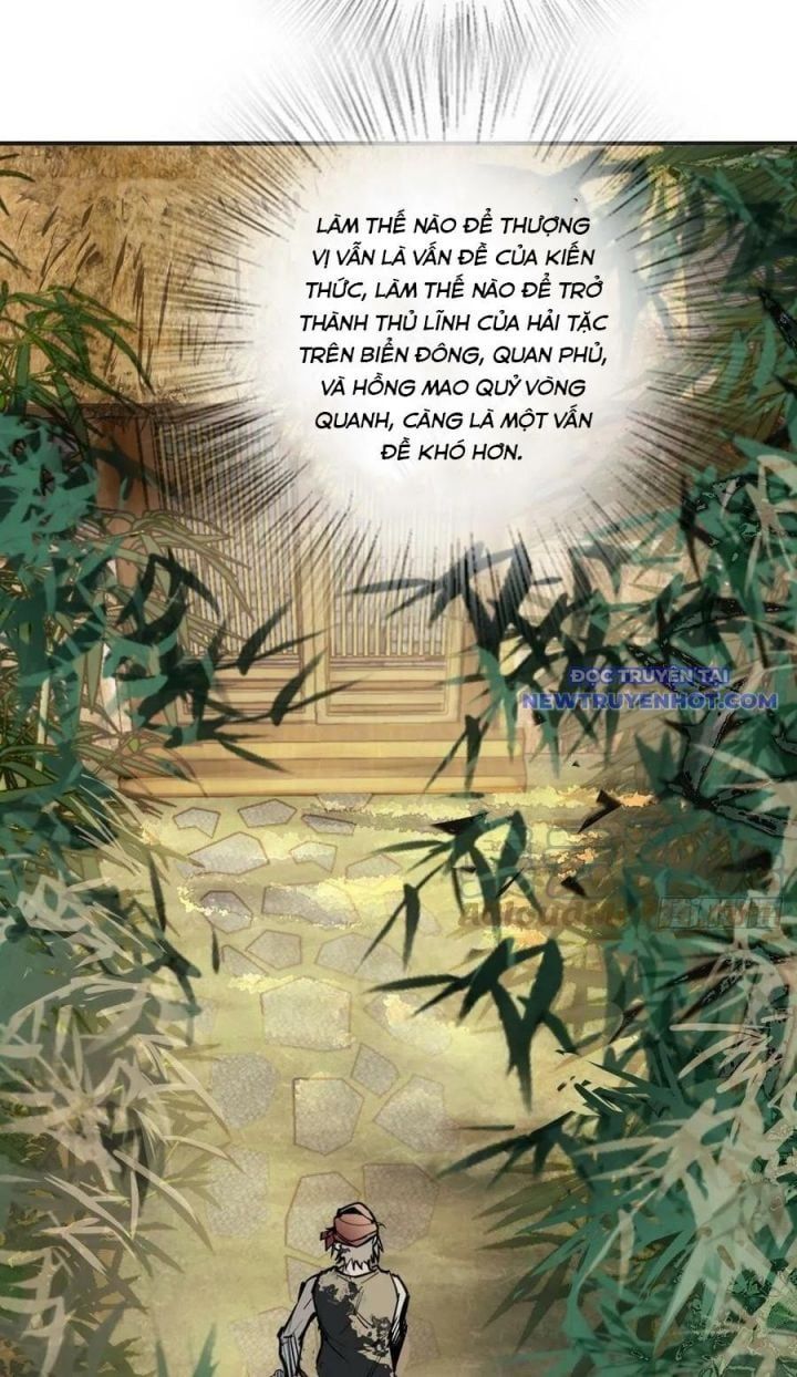 đọc truyện Bắt Đầu Từ Cửu Đầu Điểu Chương 157 ảnh 69 tại Thiên Thai Truyện