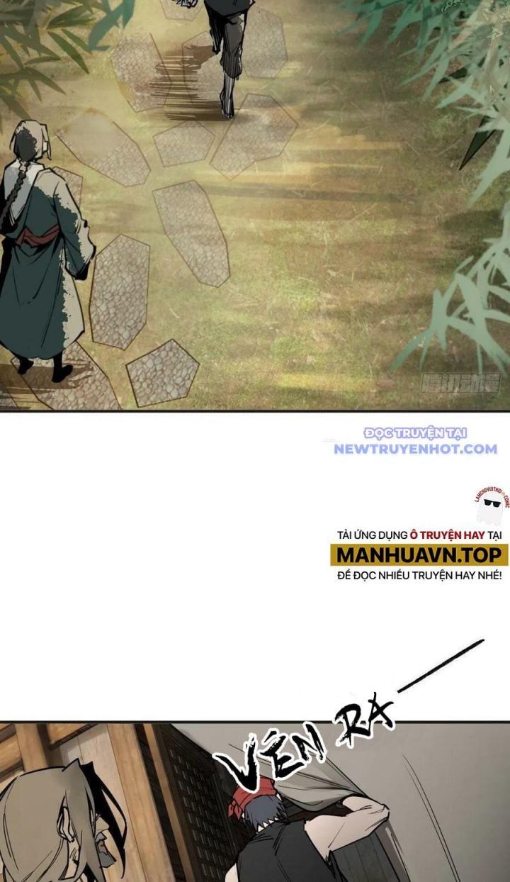 đọc truyện Bắt Đầu Từ Cửu Đầu Điểu Chương 157 ảnh 70 tại Thiên Thai Truyện