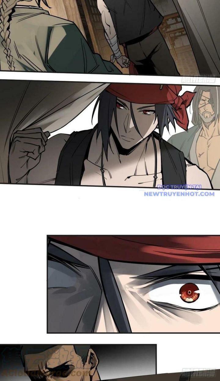 đọc truyện Bắt Đầu Từ Cửu Đầu Điểu Chương 157 ảnh 71 tại Thiên Thai Truyện