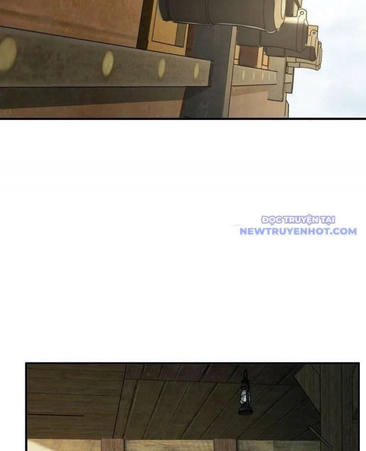 đọc truyện Bắt Đầu Từ Cửu Đầu Điểu Chương 157 ảnh 9 tại Thiên Thai Truyện