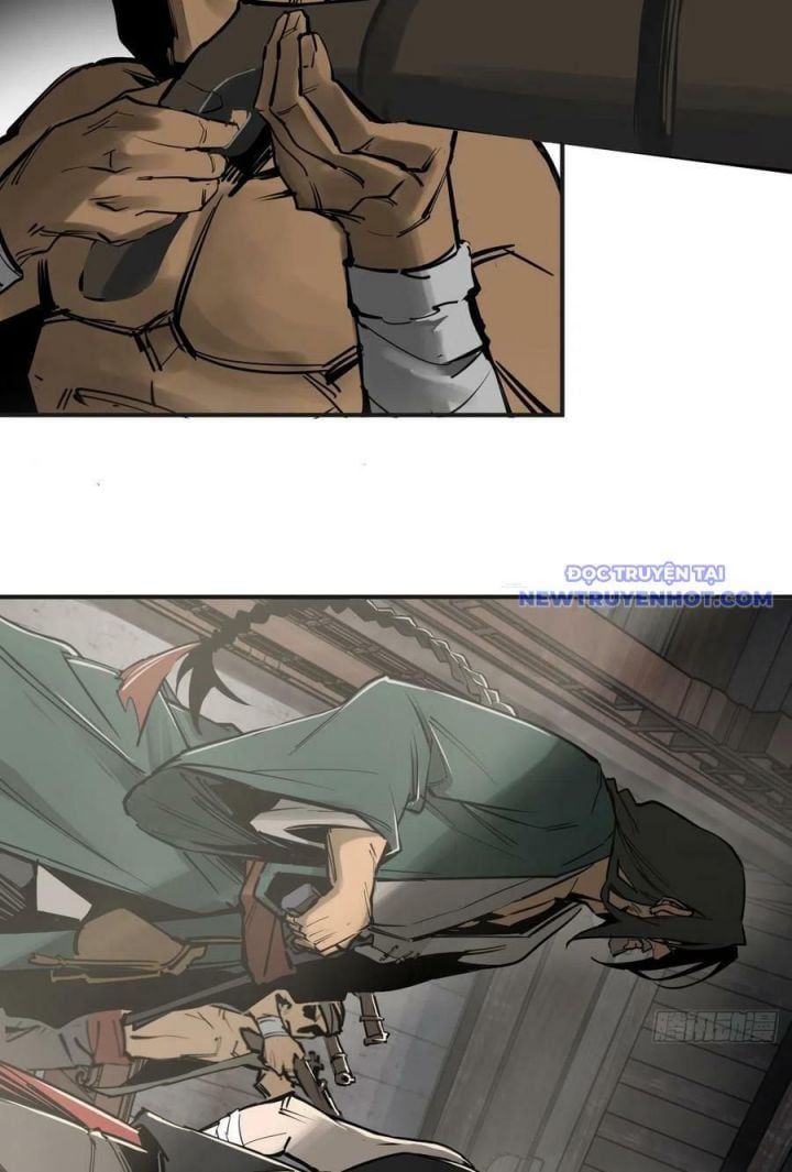 đọc truyện Bắt Đầu Từ Cửu Đầu Điểu Chương 157 ảnh 72 tại Thiên Thai Truyện