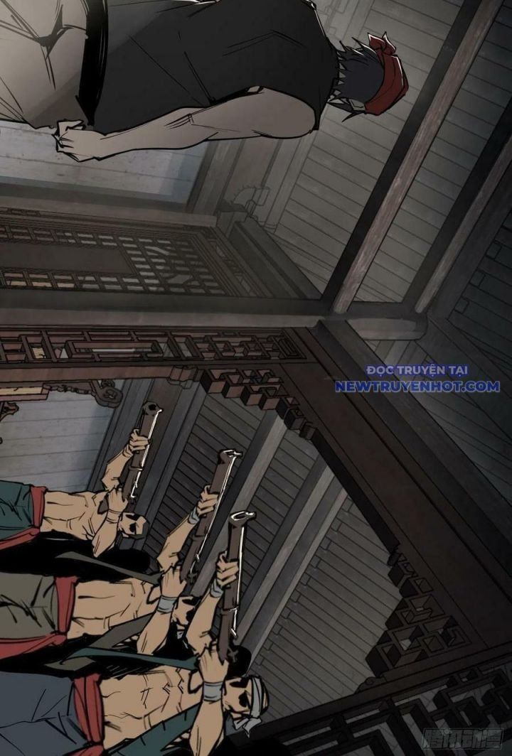 đọc truyện Bắt Đầu Từ Cửu Đầu Điểu Chương 157 ảnh 73 tại Thiên Thai Truyện