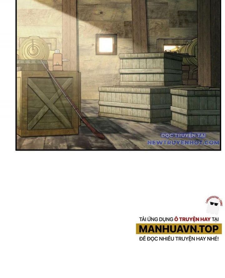 đọc truyện Bắt Đầu Từ Cửu Đầu Điểu Chương 157 ảnh 10 tại Thiên Thai Truyện