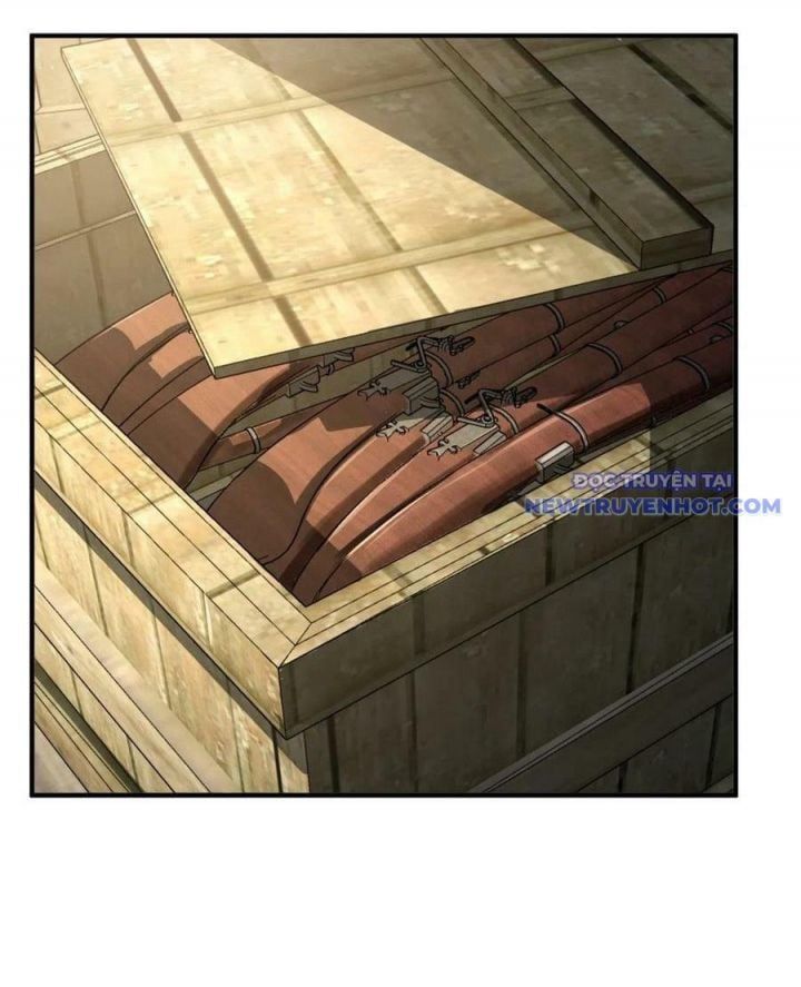 đọc truyện Bắt Đầu Từ Cửu Đầu Điểu Chương 157 ảnh 11 tại Thiên Thai Truyện