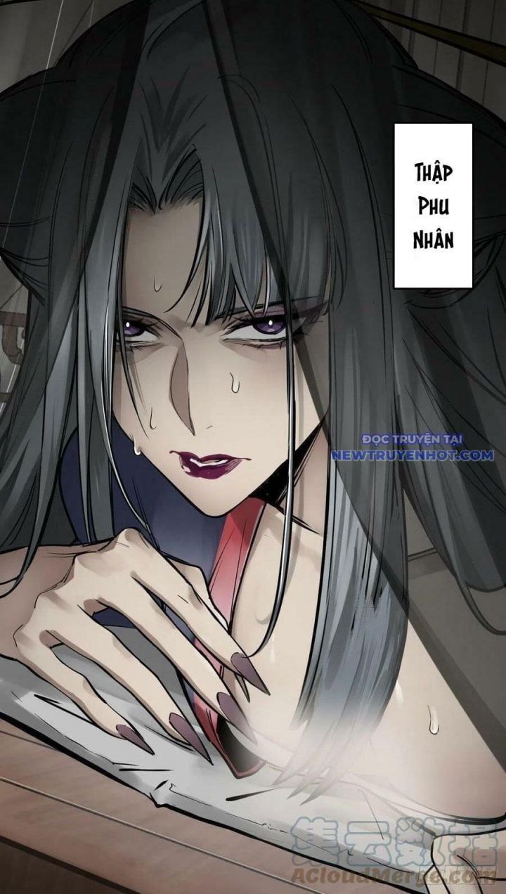 đọc truyện Bắt Đầu Từ Cửu Đầu Điểu Chương 158 ảnh 12 tại Thiên Thai Truyện