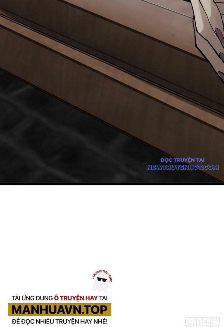 đọc truyện Bắt Đầu Từ Cửu Đầu Điểu Chương 158 ảnh 13 tại Thiên Thai Truyện