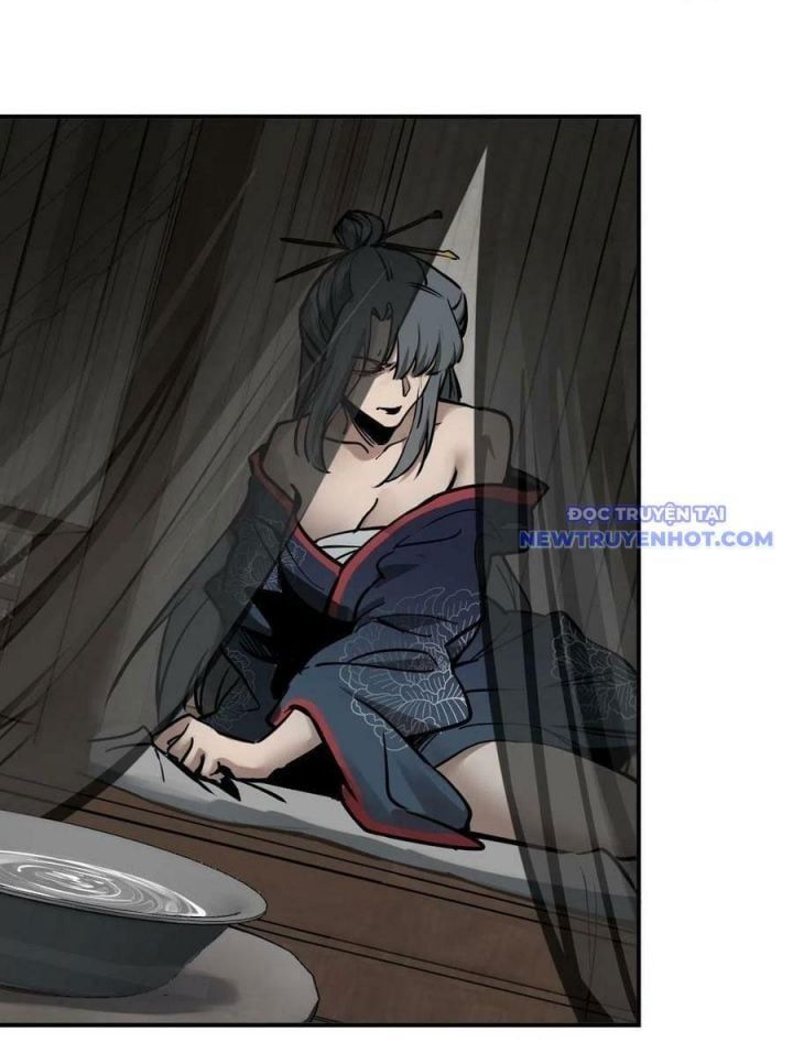 đọc truyện Bắt Đầu Từ Cửu Đầu Điểu Chương 158 ảnh 14 tại Thiên Thai Truyện