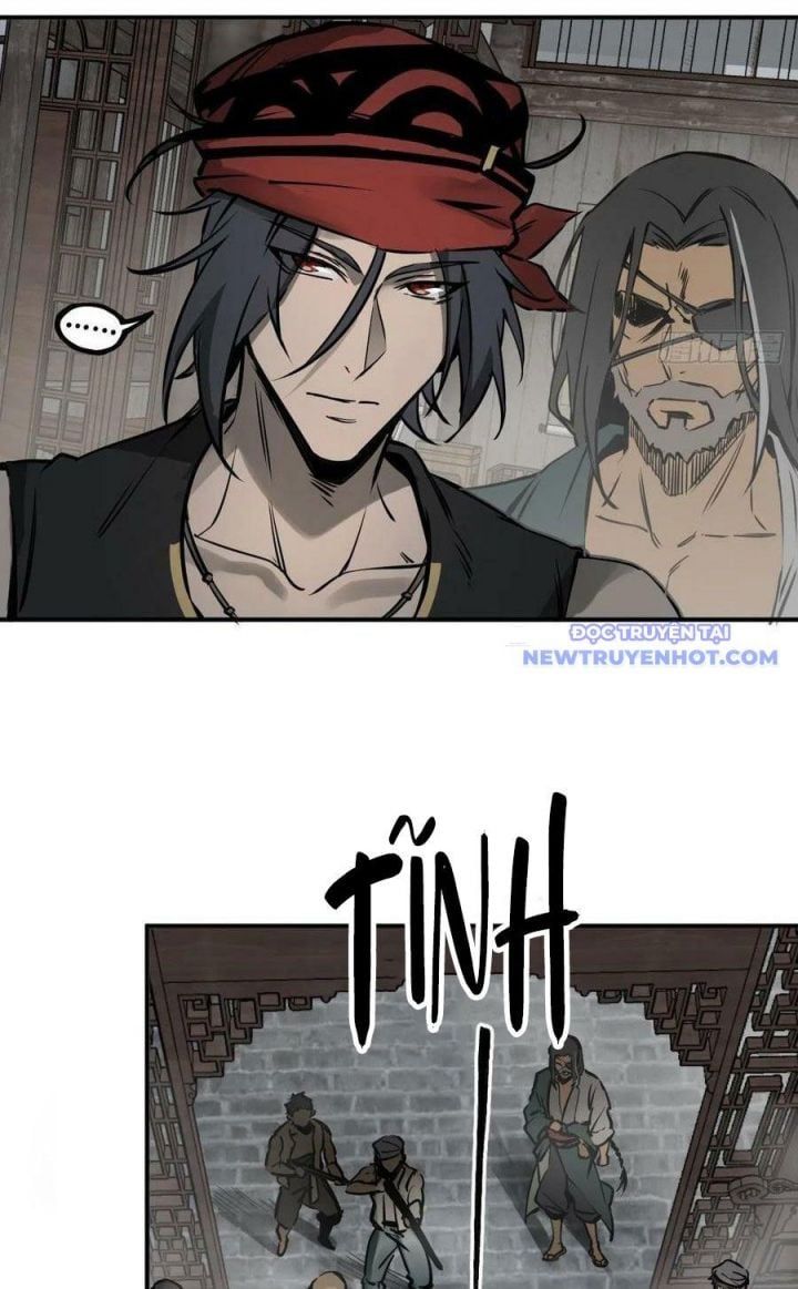 đọc truyện Bắt Đầu Từ Cửu Đầu Điểu Chương 158 ảnh 15 tại Thiên Thai Truyện