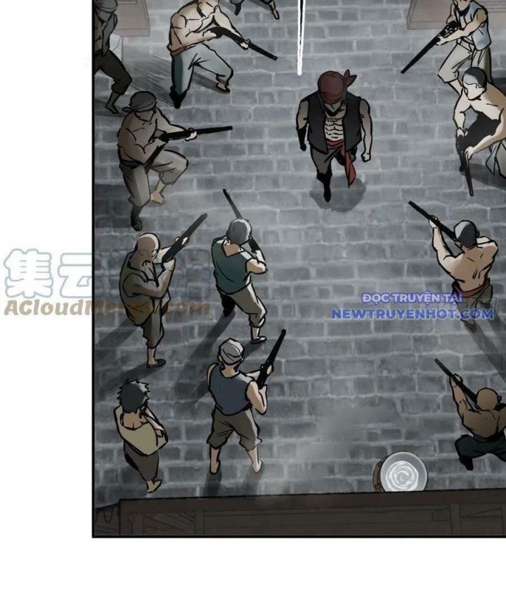 đọc truyện Bắt Đầu Từ Cửu Đầu Điểu Chương 158 ảnh 16 tại Thiên Thai Truyện