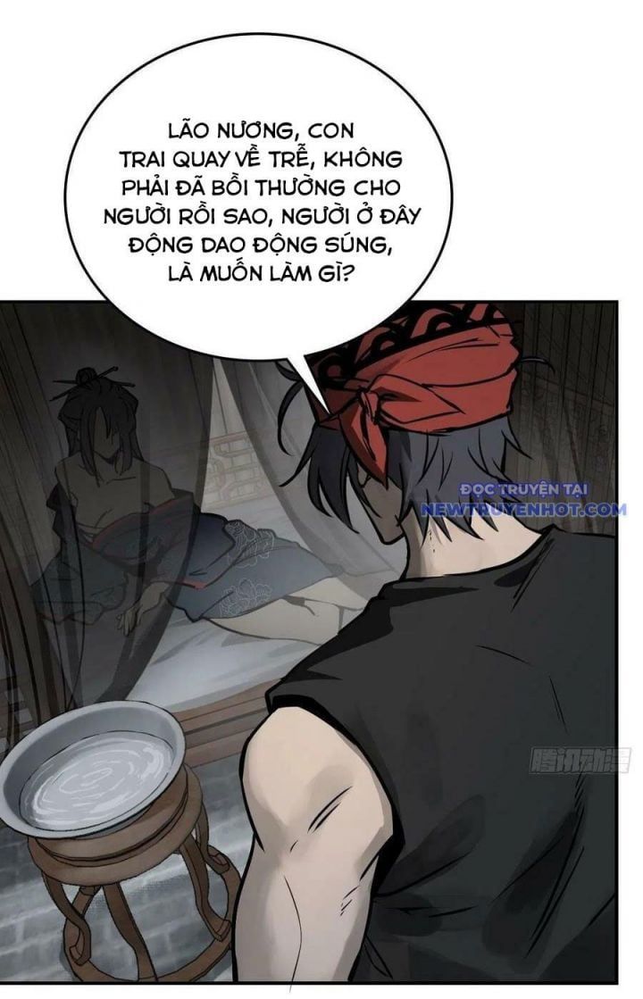 đọc truyện Bắt Đầu Từ Cửu Đầu Điểu Chương 158 ảnh 17 tại Thiên Thai Truyện