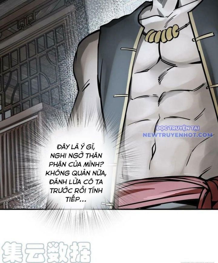 đọc truyện Bắt Đầu Từ Cửu Đầu Điểu Chương 158 ảnh 19 tại Thiên Thai Truyện