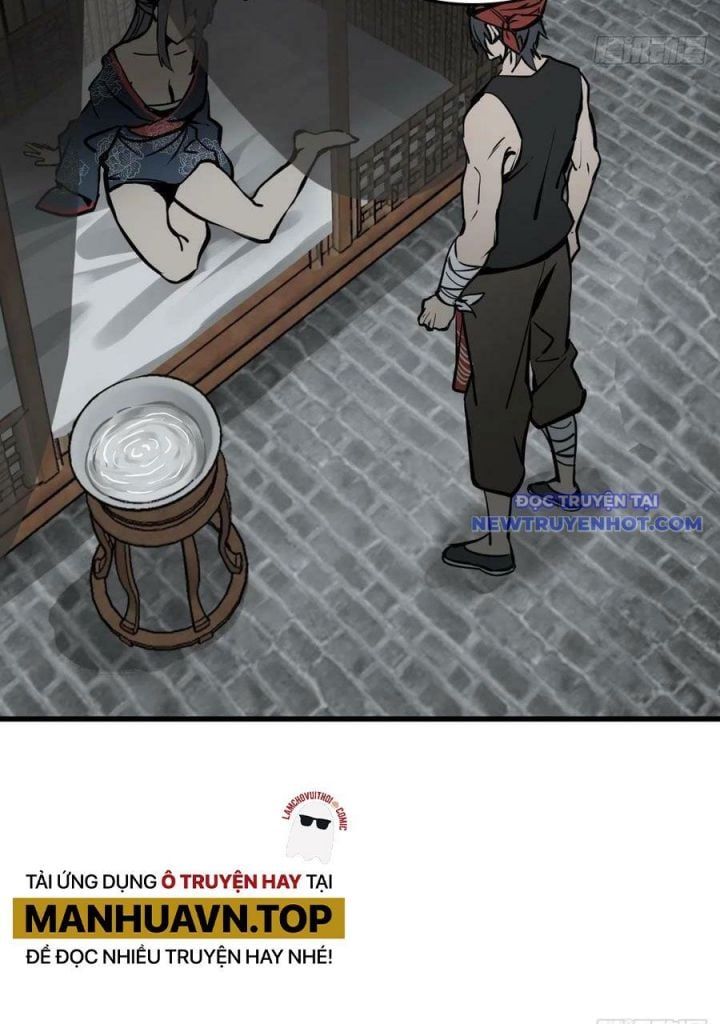 đọc truyện Bắt Đầu Từ Cửu Đầu Điểu Chương 158 ảnh 21 tại Thiên Thai Truyện