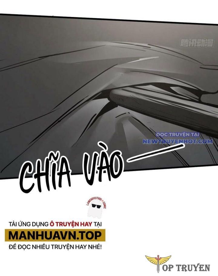 đọc truyện Bắt Đầu Từ Cửu Đầu Điểu Chương 158 ảnh 4 tại Thiên Thai Truyện