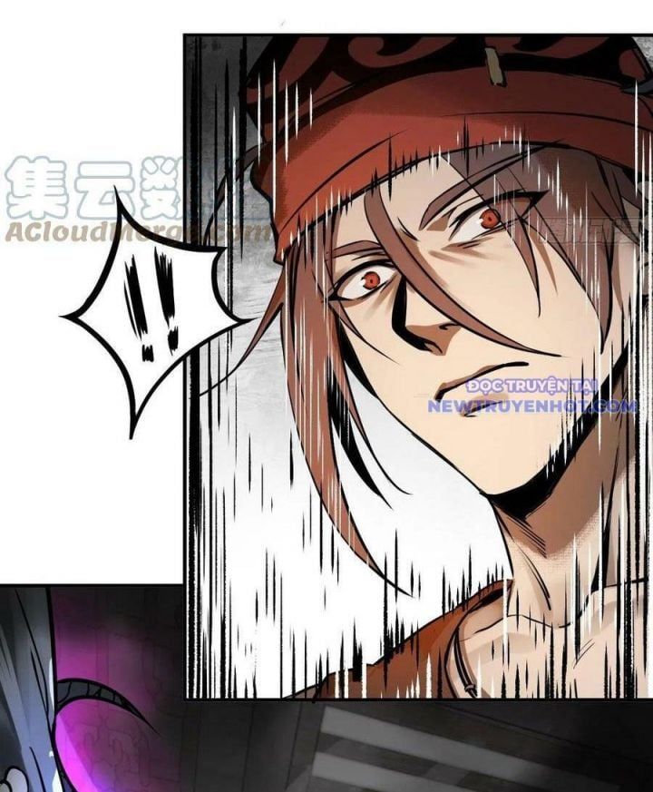 đọc truyện Bắt Đầu Từ Cửu Đầu Điểu Chương 158 ảnh 23 tại Thiên Thai Truyện