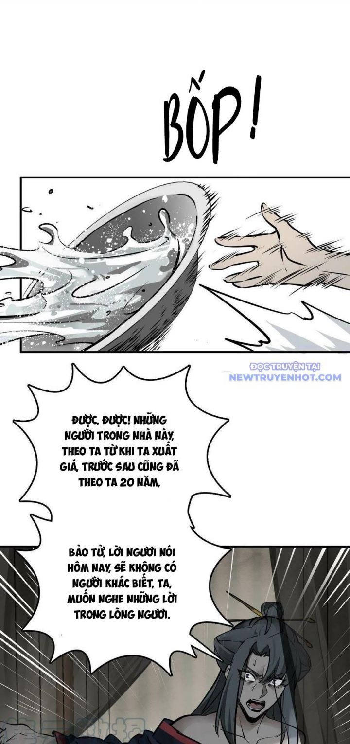 đọc truyện Bắt Đầu Từ Cửu Đầu Điểu Chương 158 ảnh 26 tại Thiên Thai Truyện