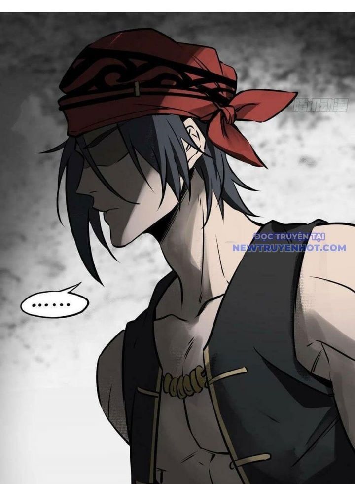 đọc truyện Bắt Đầu Từ Cửu Đầu Điểu Chương 158 ảnh 28 tại Thiên Thai Truyện