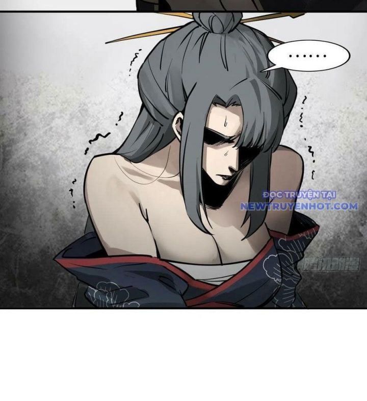 đọc truyện Bắt Đầu Từ Cửu Đầu Điểu Chương 158 ảnh 29 tại Thiên Thai Truyện