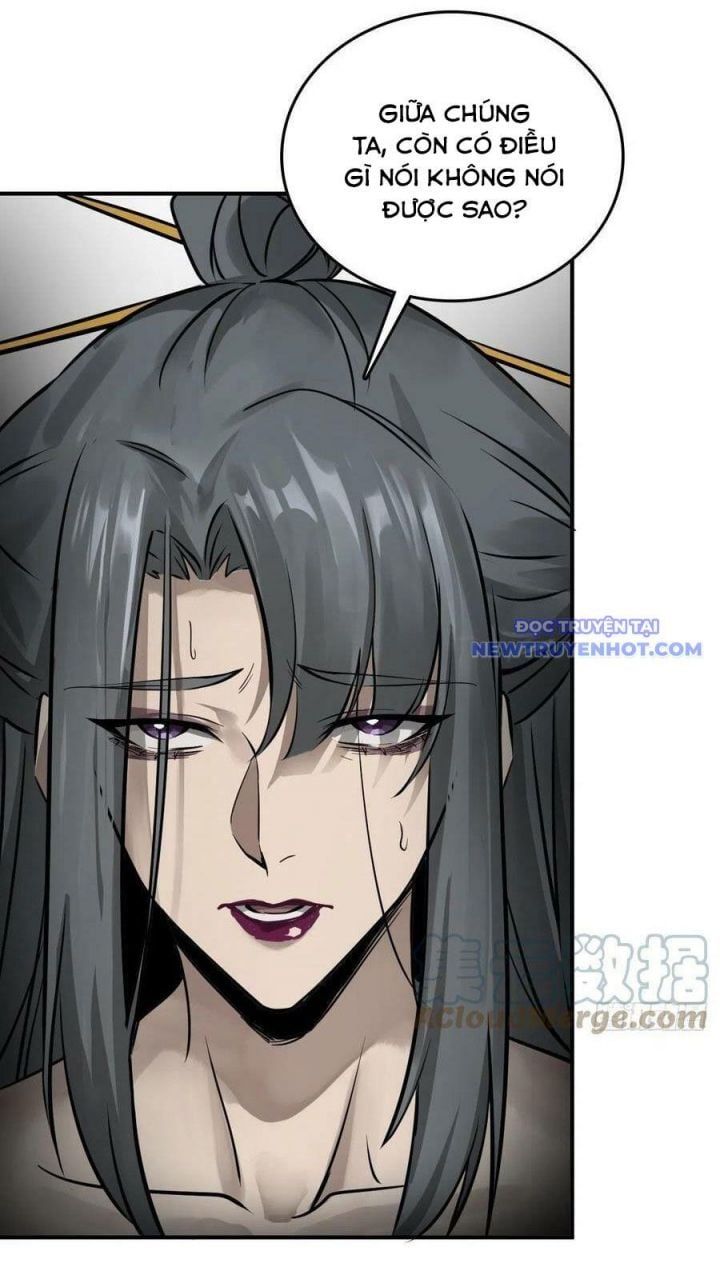 đọc truyện Bắt Đầu Từ Cửu Đầu Điểu Chương 158 ảnh 30 tại Thiên Thai Truyện