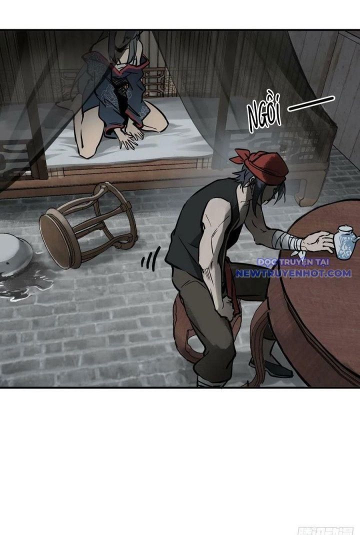 đọc truyện Bắt Đầu Từ Cửu Đầu Điểu Chương 158 ảnh 31 tại Thiên Thai Truyện