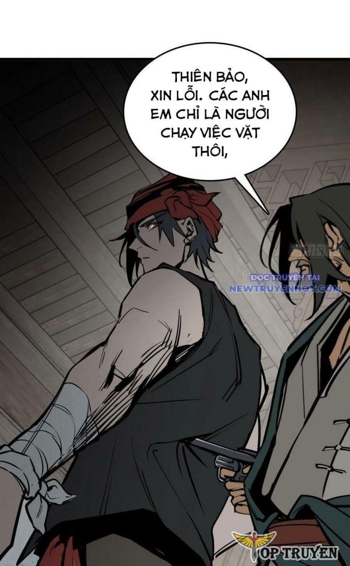 đọc truyện Bắt Đầu Từ Cửu Đầu Điểu Chương 158 ảnh 5 tại Thiên Thai Truyện