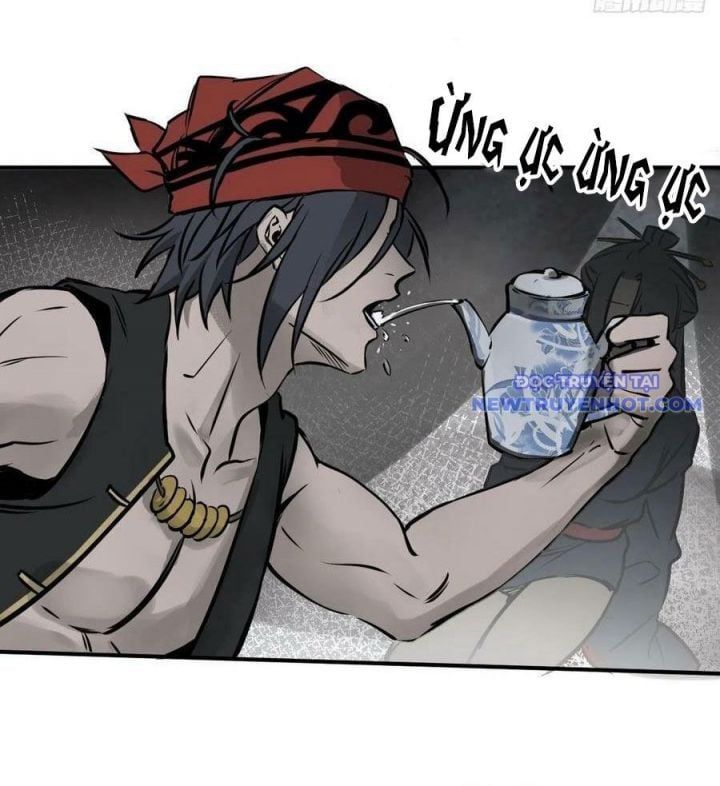 đọc truyện Bắt Đầu Từ Cửu Đầu Điểu Chương 158 ảnh 32 tại Thiên Thai Truyện