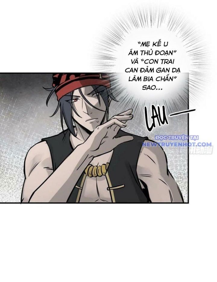 đọc truyện Bắt Đầu Từ Cửu Đầu Điểu Chương 158 ảnh 33 tại Thiên Thai Truyện