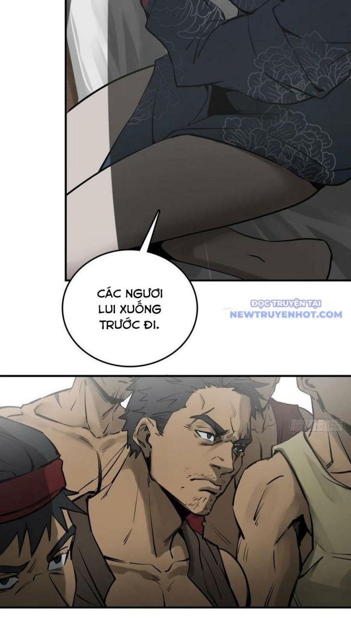 đọc truyện Bắt Đầu Từ Cửu Đầu Điểu Chương 158 ảnh 35 tại Thiên Thai Truyện