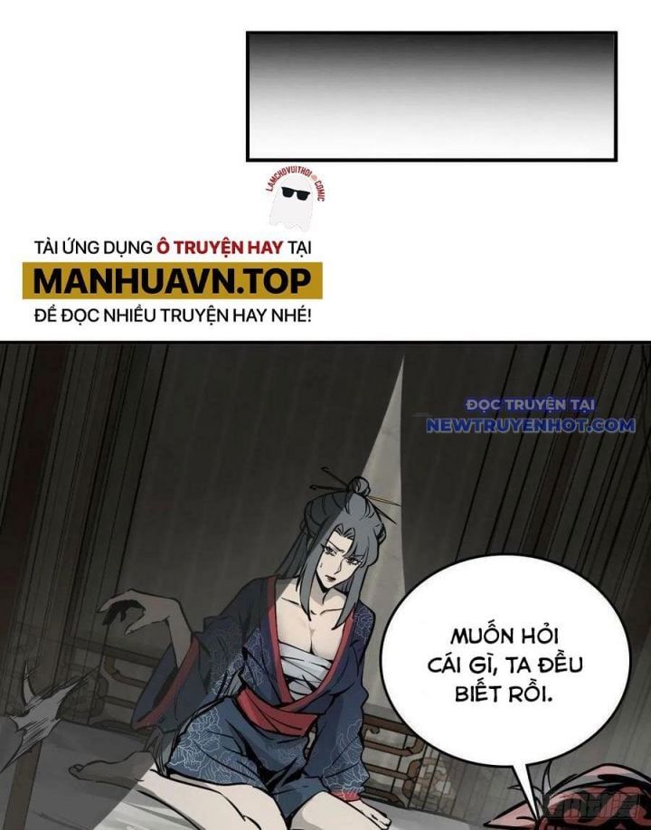 đọc truyện Bắt Đầu Từ Cửu Đầu Điểu Chương 158 ảnh 36 tại Thiên Thai Truyện