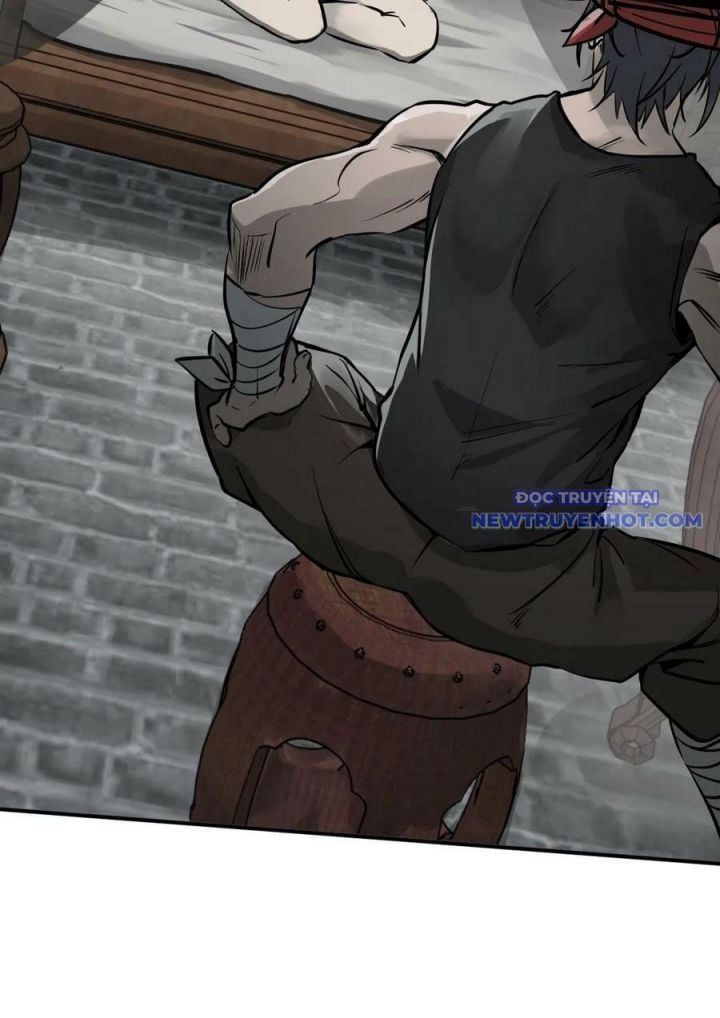 đọc truyện Bắt Đầu Từ Cửu Đầu Điểu Chương 158 ảnh 37 tại Thiên Thai Truyện