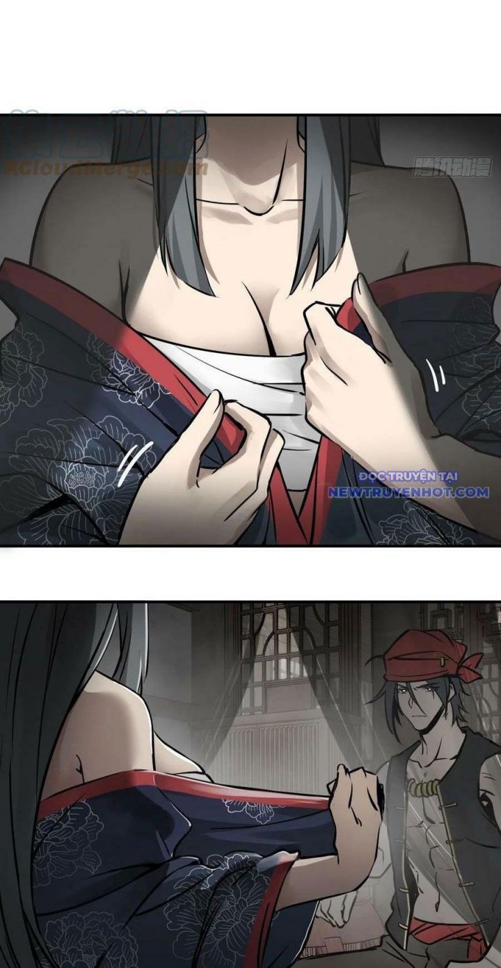 đọc truyện Bắt Đầu Từ Cửu Đầu Điểu Chương 158 ảnh 38 tại Thiên Thai Truyện