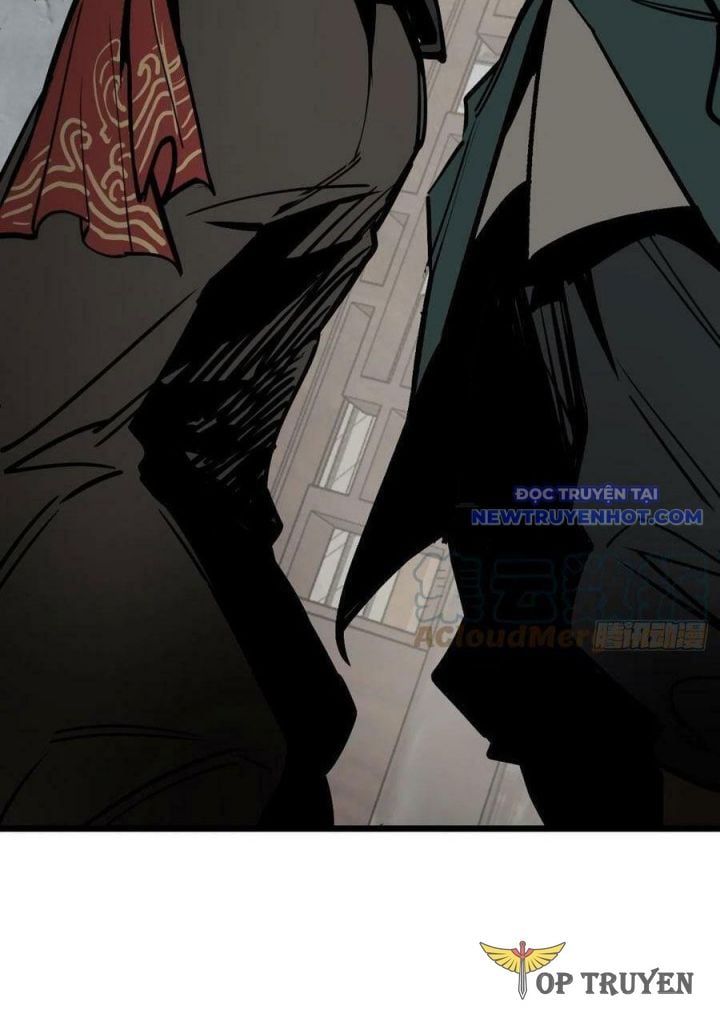 đọc truyện Bắt Đầu Từ Cửu Đầu Điểu Chương 158 ảnh 6 tại Thiên Thai Truyện