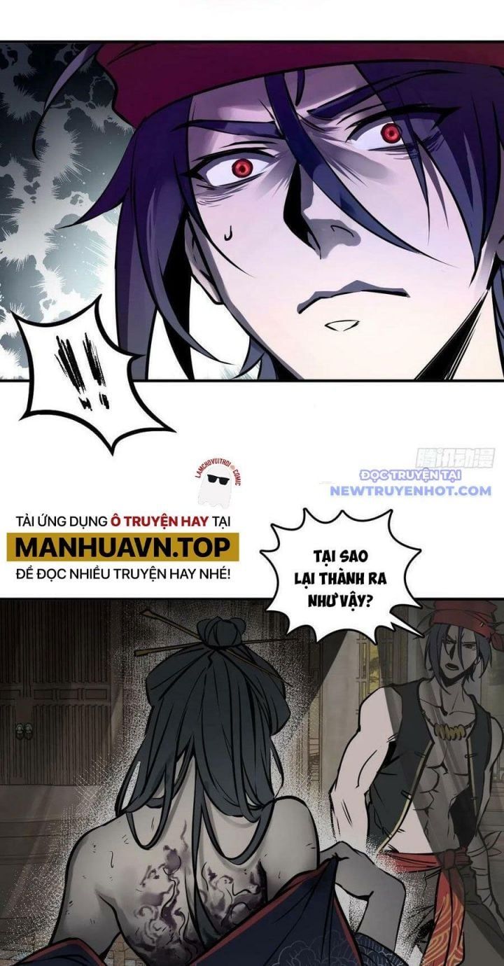 đọc truyện Bắt Đầu Từ Cửu Đầu Điểu Chương 158 ảnh 42 tại Thiên Thai Truyện