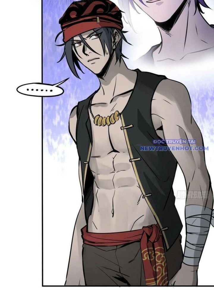 đọc truyện Bắt Đầu Từ Cửu Đầu Điểu Chương 158 ảnh 45 tại Thiên Thai Truyện