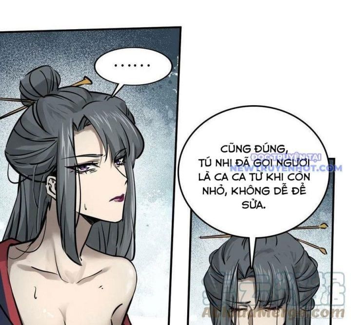 đọc truyện Bắt Đầu Từ Cửu Đầu Điểu Chương 158 ảnh 46 tại Thiên Thai Truyện