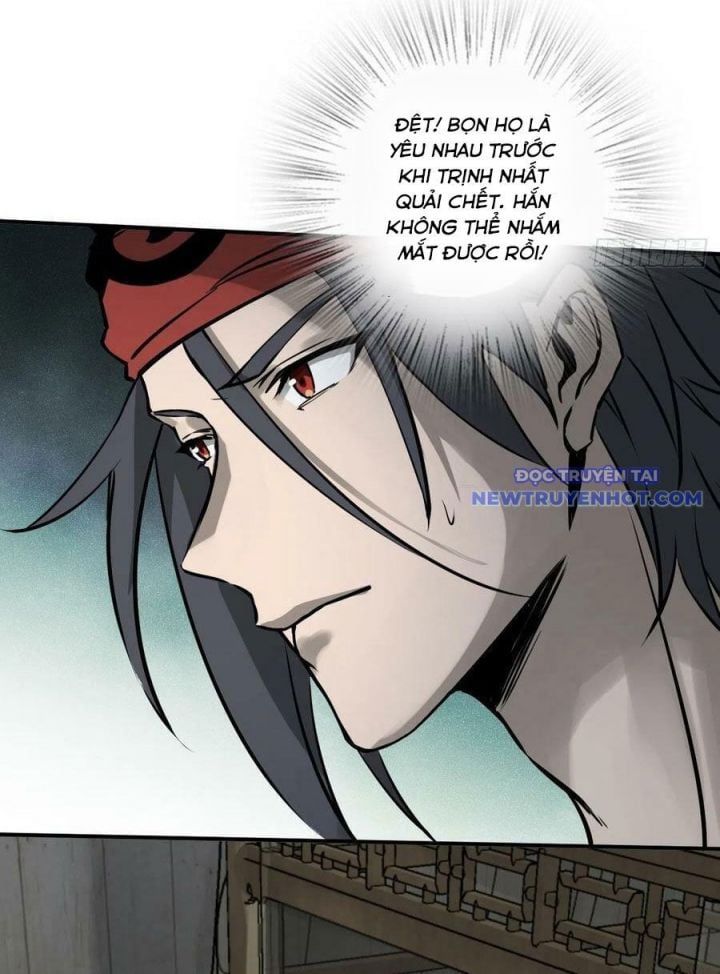 đọc truyện Bắt Đầu Từ Cửu Đầu Điểu Chương 158 ảnh 48 tại Thiên Thai Truyện