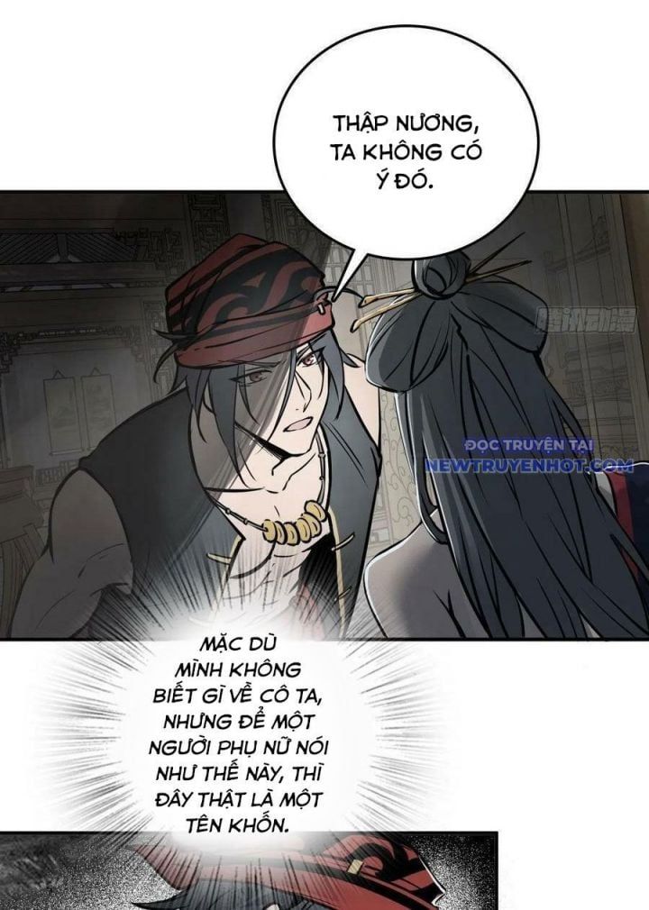 đọc truyện Bắt Đầu Từ Cửu Đầu Điểu Chương 158 ảnh 51 tại Thiên Thai Truyện